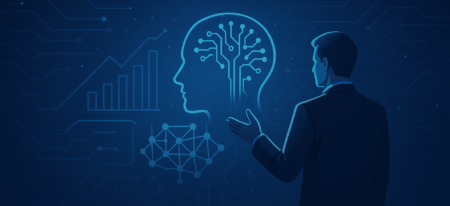 AWS様主催のセミナーへ、弊社社員登壇！！